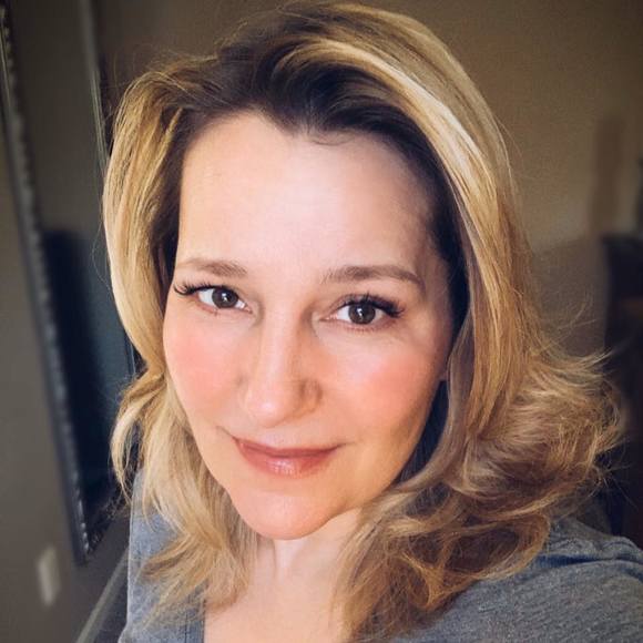 kellyhoffman733